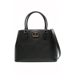 Twinset Borsa Donna - InfinityMarket
