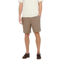 Only & Sons Bermuda Uomo