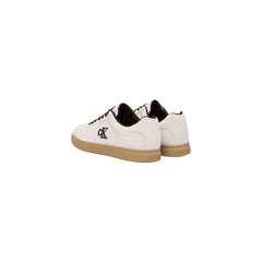 Calvin Klein Sneakers Uomo