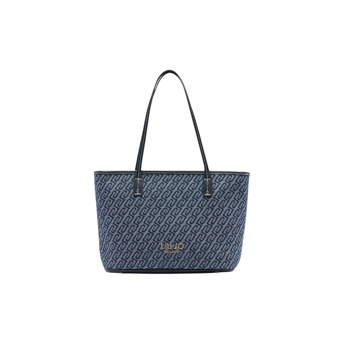 Liu Jo Borsa Donna