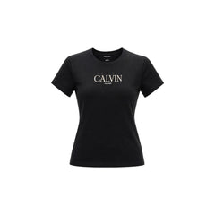 Calvin Klein Jeans T-Shirt Donna