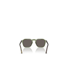 Persol Occhiali Da Sole Uomo