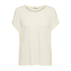 Only T-Shirt Donna