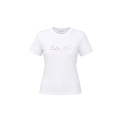 Calvin Klein Jeans T-Shirt Donna