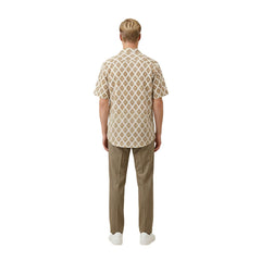 Gianni Lupo Camicia Uomo