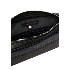 Tommy Hilfiger Borsa Uomo