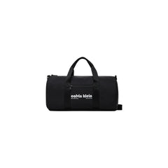 Calvin Klein Borsa Uomo