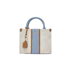 Liu Jo Borsa Donna - InfinityMarket