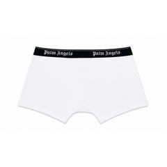 Palm Angels Intimo Uomo