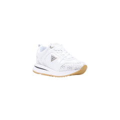 Guess Sneakers Donna