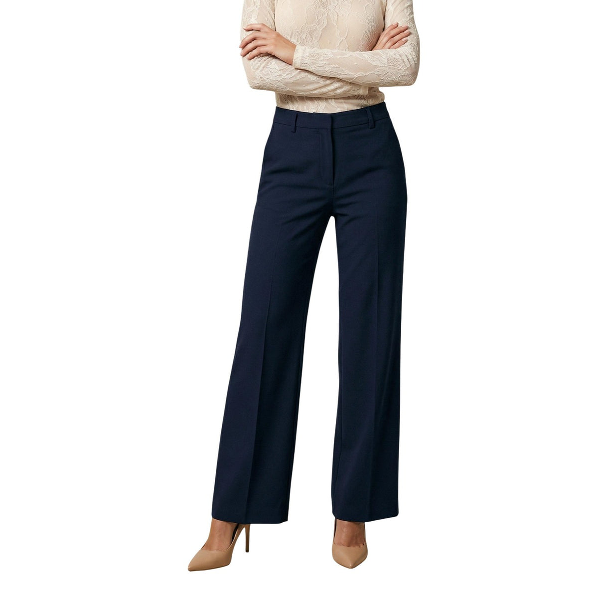 I Am Pantaloni Donna