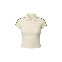 Calvin Klein Jeans T-Shirt Donna