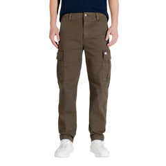Tommy Hilfiger Jeans Pantaloni Uomo