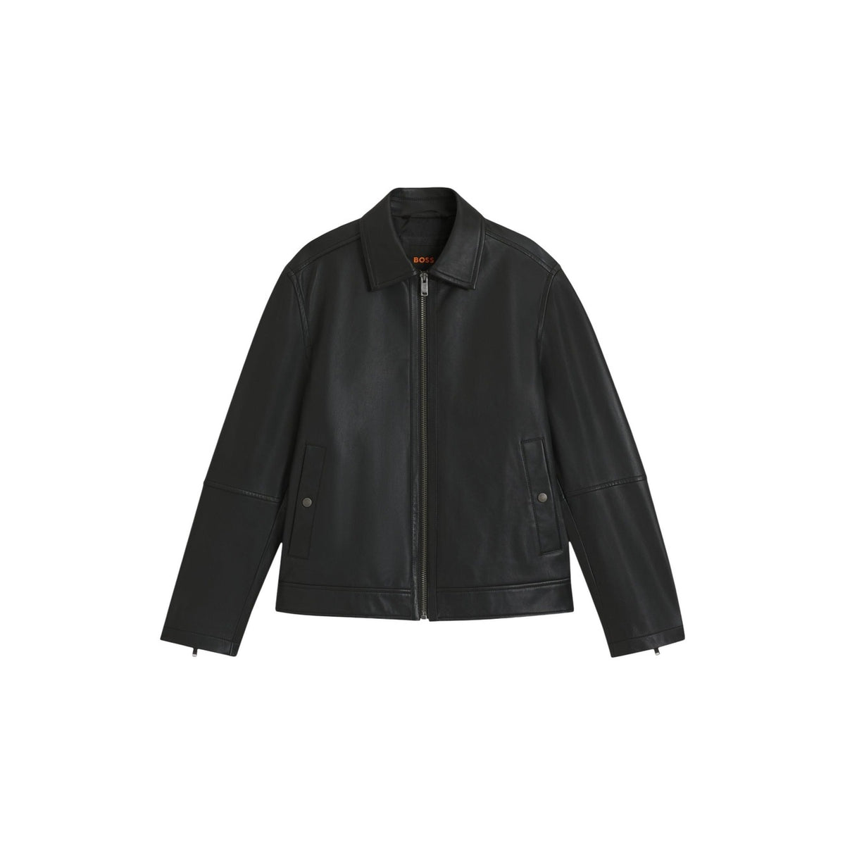 Boss Giacca Uomo