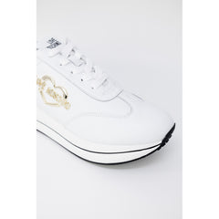 Love Moschino Sneakers Donna