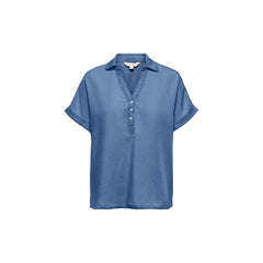 Only Blouse Donna