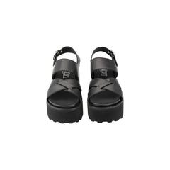 Cult Sandali Donna