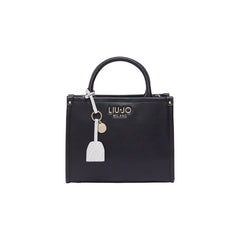 Liu Jo Borsa Donna