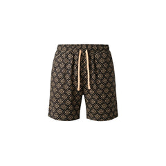 Gianni Lupo Bermuda Uomo