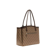 Guess Borsa Donna