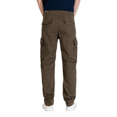 Tommy Hilfiger Jeans Pantaloni Uomo
