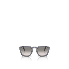 Persol Occhiali Da Sole Uomo