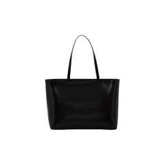 Tommy Hilfiger Borsa Donna