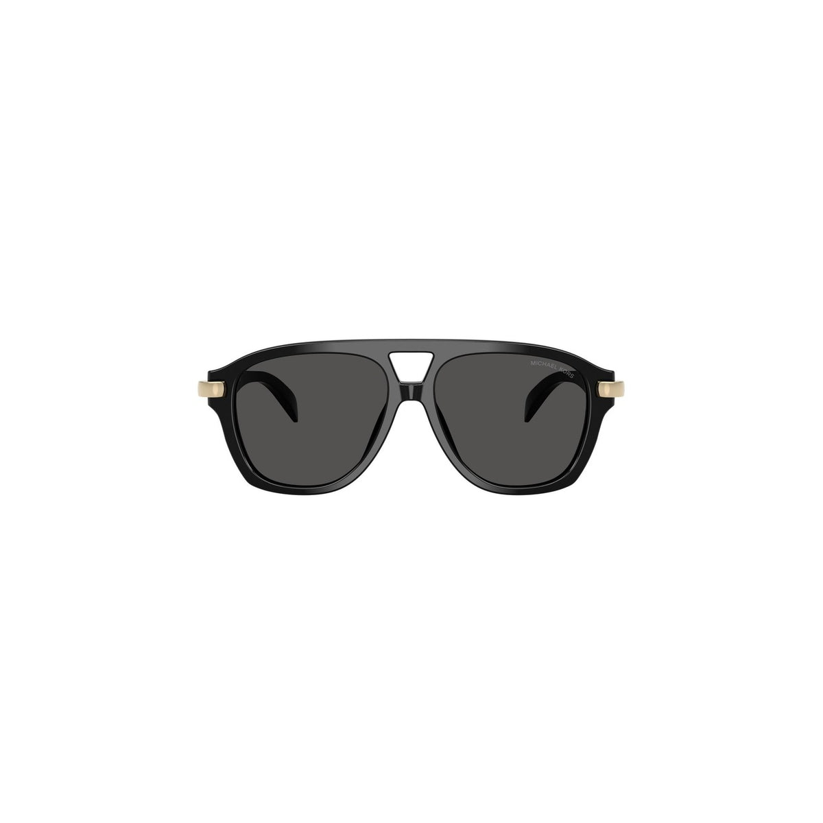 Michael Kors Occhiali Da Sole Donna