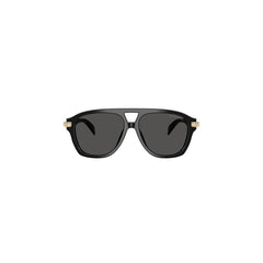 Michael Kors Occhiali Da Sole Donna
