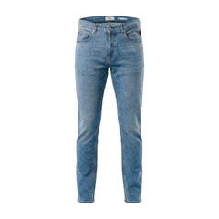 Replay Jeans Uomo