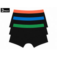 Palm Angels Intimo Uomo