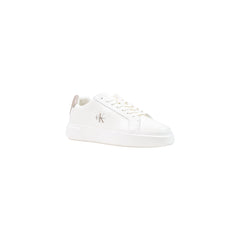 Calvin Klein Jeans Sneakers Uomo