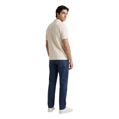 Only & Sons Polo Uomo