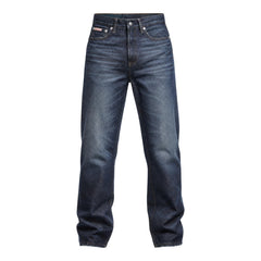 Calvin Klein Jeans Jeans Uomo