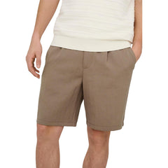 Only & Sons Bermuda Uomo
