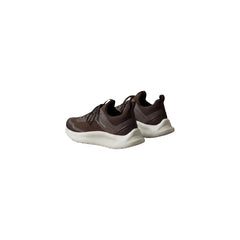 Calvin Klein Sneakers Uomo