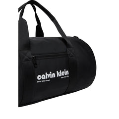 Calvin Klein Borsa Uomo