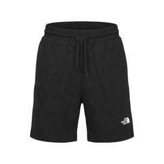 The North Face Bermuda Uomo