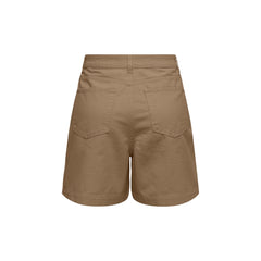 Jacqueline De Yong Shorts Donna