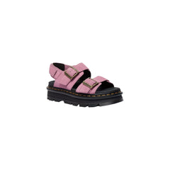 Dr. Martens Sandali Donna