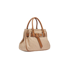 Liu Jo Borsa Donna