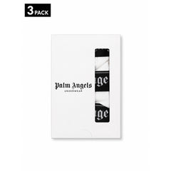 Palm Angels Intimo Uomo