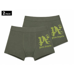 Palm Angels Intimo Uomo