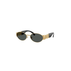 Versace Occhiali Da Sole Uomo