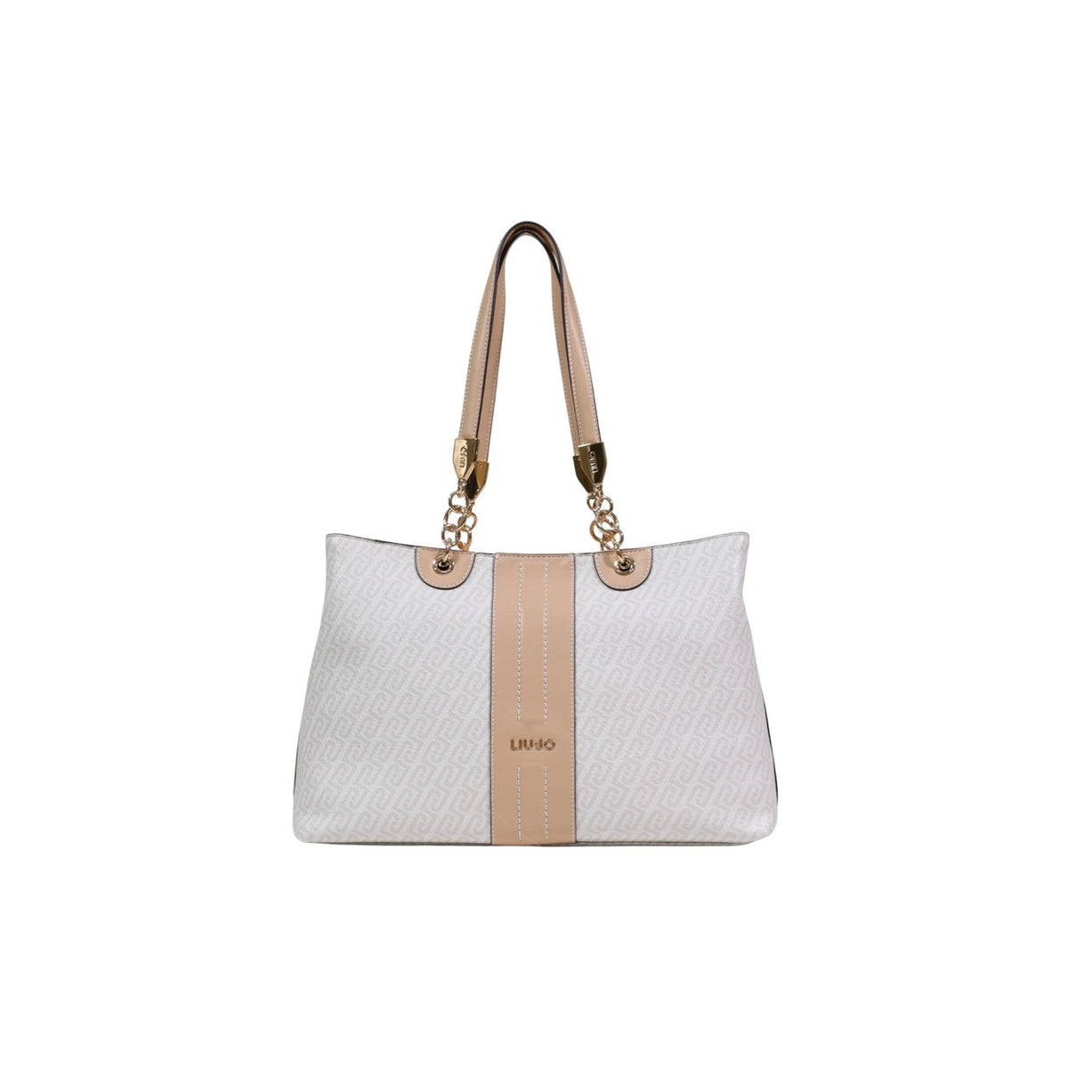 Liu Jo Borsa Donna