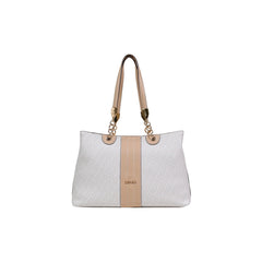 Liu Jo Borsa Donna