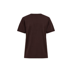 Only T-Shirt Donna