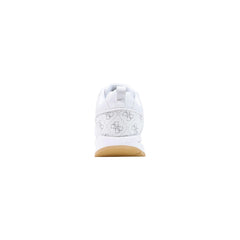 Guess Sneakers Donna