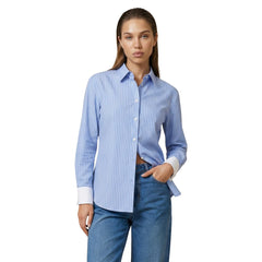 I Am Camicia Donna