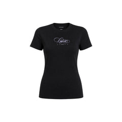 Calvin Klein Jeans T-Shirt Donna